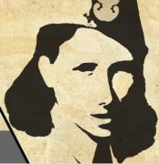 Bronisawa-Kierzkowska