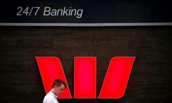 westpac